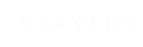 TRAKVERO