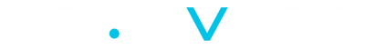 TRAKVERO