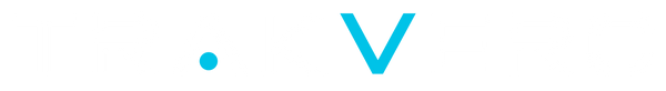 TRAKVERO