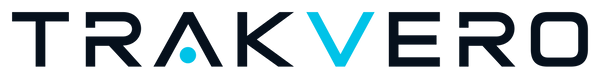 TRAKVERO
