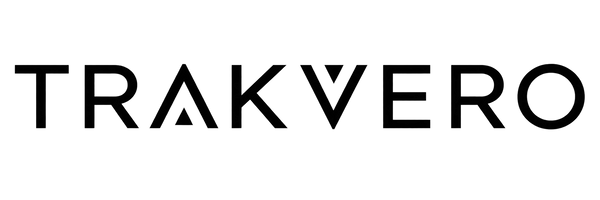 TRAKVERO