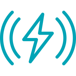 TRAKVERO Smart Tracker Card